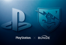 شركة سوني تستحوذ على Bungie المطورة للألعاب