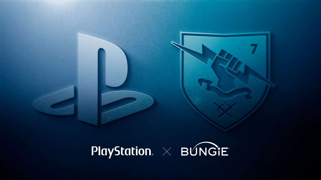شركة سوني تستحوذ على Bungie المطورة للألعاب