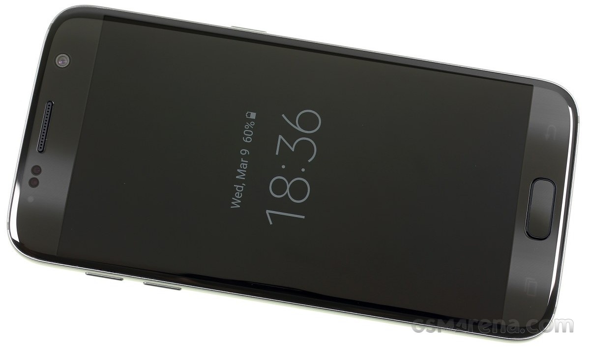 الفلاش باك: جهازي Samsung Galaxy S7 و S7 edge يصححان أخطاء الماضي