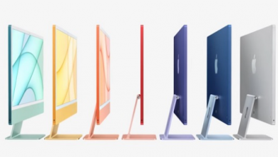 ابل تخطط لإطلاق جهاز iMac Pro برقاقة M1 وشاشة mini LED في صيف هذا العام