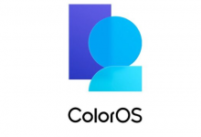 هذه الهواتف من OPPO ستحصل على الإصدار التجريبي من ColorOS 12 في شهر فبراير