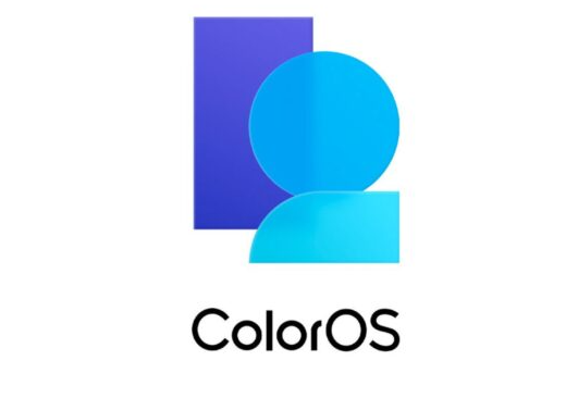 هذه الهواتف من OPPO ستحصل على الإصدار التجريبي من ColorOS 12 في شهر فبراير
