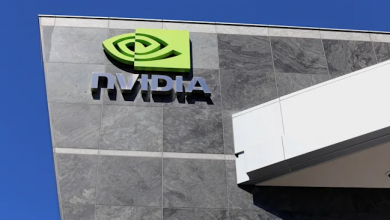 NVIDIA تتخلى رسميًا عن خططها لشراء ARM