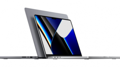 أجهزة MacBook Pro الجديدة من أبل والمدعومة بشرائح M2 قد تصل خلال الشهر المقبل