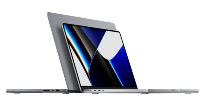 أجهزة MacBook Pro الجديدة من أبل والمدعومة بشرائح M2 قد تصل خلال الشهر المقبل
