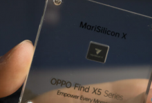 مجموعة OPPO Find X5 قد تصل بسعر أعلى من Find X3