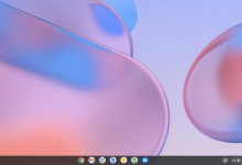 جوجل تجلب نظام Chrome OS Flex لدعم أجهزة الحاسب وأجهزة Mac