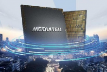 MediaTek تستعد لإطلاق أول رقاقة من سلسلة G بدقة تصنيع 6 نانومتر في الربع الثالث من 2022