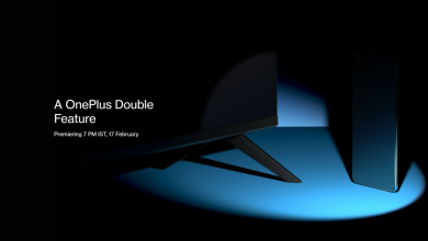 وان بلس تستعد لإطلاق OnePlus Nord CE 2 5G في 17 من فبراير