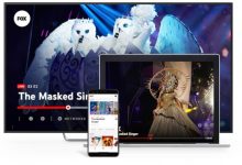 تطبيق YouTube TV يجلب ميزة “صورة داخل صورة” إلى أجهزة iPhone و iPad