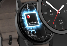 سلسلة معالجات Snapdragon 5100 القادمة ترتكز على دقة تصنيع 4 نانومتر