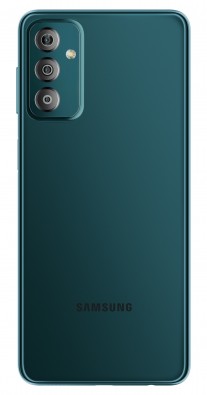 هاتف Samsung Galaxy F23 5G