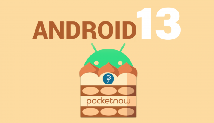 تحديث Android 13 يأتي بتجربة سلسة في النسخ واللصق