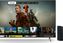 الإصدارات التجريبية الممتدة من Apple TV+ متاحة الآن لأجهزة الكونسول