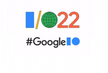 جوجل تؤكد خططها لإطلاق مؤتمر Google I/O في 11 من مايو