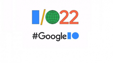 جوجل تؤكد خططها لإطلاق مؤتمر Google I/O في 11 من مايو