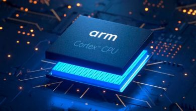 شركة ARM ستسرح 15% من عمالها بعد الاستحواذ الفاشل لشركة Nvidia