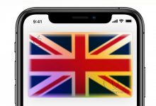 أبل تستحوذ على شركة ناشئة في المملكة المتحدة في مجال التكنولوجيا المالية في محاولة لجلب Apple Card إلى أوروبا