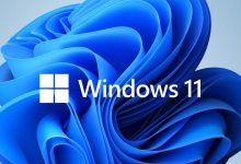 مايكروسوفت تخطط لإحضار علامات التبويب إلى File Explorer مع نظام Windows 11