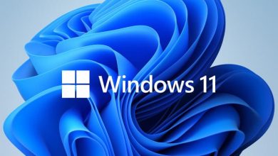 مايكروسوفت تخطط لإحضار علامات التبويب إلى File Explorer مع نظام Windows 11