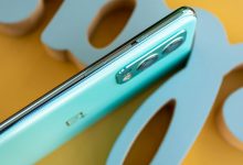 شريط تمرير التنبيه الخاص بـ OnePlus سيصل إلى هاتف Realme