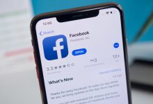 حظر المستخدمين الذين لم يقوموا بإعداد Facebook Protect من الدخول إلى حسابات فيسبوك الخاصة