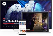 منصة YouTube TV ستقدم قريبًا ميزة صوتية مهمة إلى Google TV و Android TV و Roku