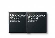 كوالكوم تعلن عن منصات S3 وS5 لتعزيز الصوتيات اللاسلكية #MWC2022
