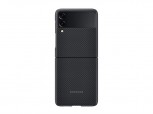 غطاء Samsung Galaxy Z Flip3 5G Aramid
