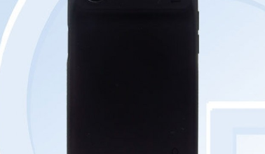 هاتف Oppo K10 5G سيكون اول هاتف بمعالج Dimensity 8000
