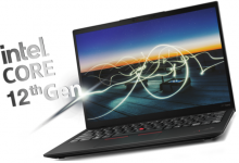 إطلاق جهاز ThinkPad X1 Nano 2022 من Lenovo