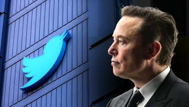 Elon Musk يقترب من إنهاء صفقة الإستحواذ على تويتر بقيمة 43 مليار دولار