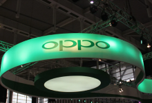 Oppo تبدأ الإنتاج الضخم لرقاقة AP المطورة من الشركة العام المقبل