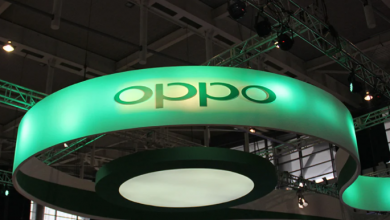 Oppo تبدأ الإنتاج الضخم لرقاقة AP المطورة من الشركة العام المقبل