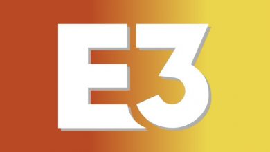 إلغاء معرض E3 2022 رسميًا من قبل وكالة الفضاء الأوروبية
