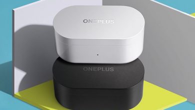 OnePlus تحمس الجميع بسماعات OnePlus Nord Buds اللاسلكية قبل إطلاقها
