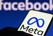 منصة فيسبوك تعترف بعدم سيطرتها على بيانات المستخدم في مستند مسرب