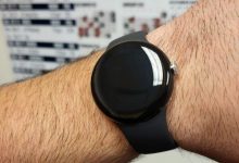 ثلاثة إصدارات من ساعة Pixel Watch يتلقون شهادة Bluetooth
