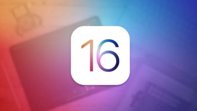 تحديث iOS 16 يأتي بعدد من التحسينات الهامة في الإشعارات مع دعم أكبر لمراقبة الصحة