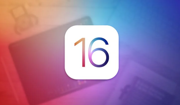 تحديث iOS 16 يأتي بعدد من التحسينات الهامة في الإشعارات مع دعم أكبر لمراقبة الصحة