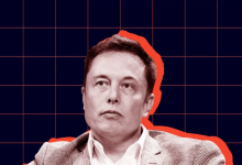 تويتر توافق على إستحواذ Elon Musk الكامل على الشركة في صفقة بقيمة 44 مليار دولار
