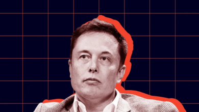 تويتر توافق على إستحواذ Elon Musk الكامل على الشركة في صفقة بقيمة 44 مليار دولار
