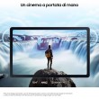 يسلط الضوء على Samsung Galaxy Tab S6 Lite (إصدار 2022)