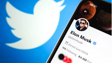 إيلون ماسك يريد مضاعفة عدد مستخدمي تويتر بمقدار أربعة أضعاف بحلول عام 2028