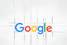 الإعلانات المتوقعة في مؤتمر Google I/O 2022 غداً