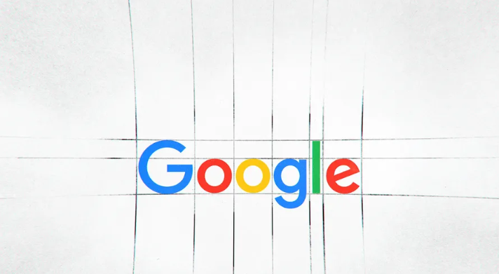 الإعلانات المتوقعة في مؤتمر Google I/O 2022 غداً