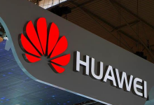 تسريبات تكشف عن جهاز التعقب المرتقب “Huawei Tag”