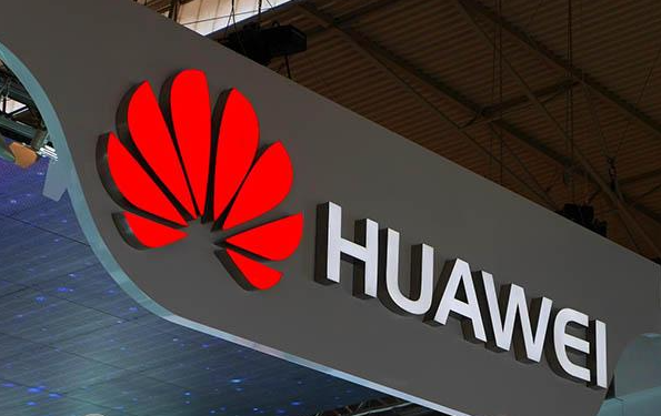 تسريبات تكشف عن جهاز التعقب المرتقب “Huawei Tag”