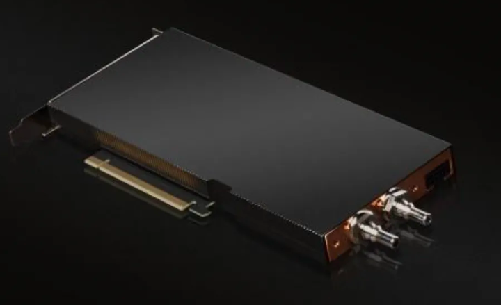 Nvidia تتجه لإستخدام التبريد السائل لخفض إستهلاك الطاقة
