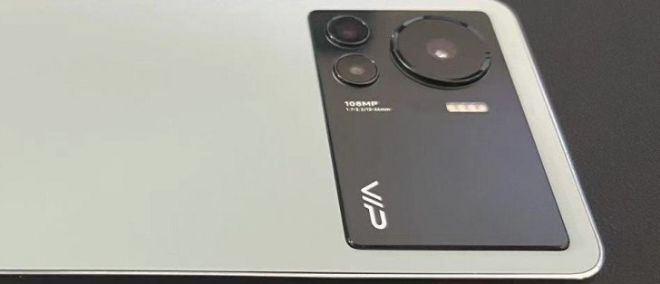 صور مسربة لهاتف Infinix Note جديد تكشف عن كاميرا 108 ميجابكسل وشحن سريع 120 واط